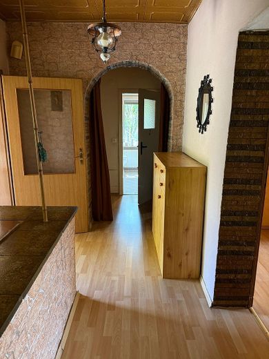 Haus in Schkopau OT Luppenau – Foto 8