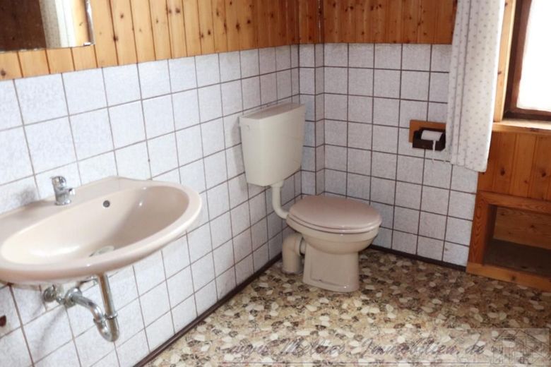 Bild 19