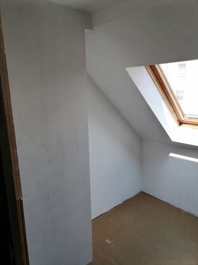 Amt Wachsenburg-OT, DHH – Bild 11