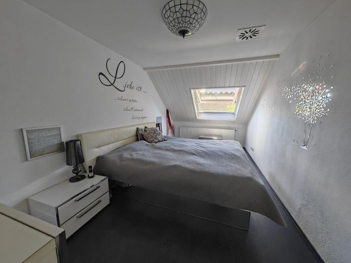 Traumhafter Panoramablick | 276 m² | PV & Speicher | bezugsbereit | provisionsfrei – Photo 23