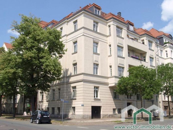 ** 2-Zimmer-Whg. mit Wannenbad in nachgefragter Wohnlage ** – Foto 1