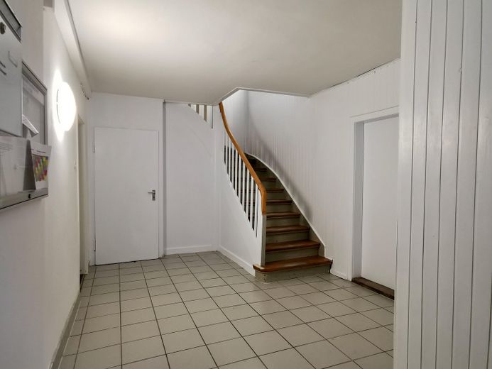 Traumwohnung für Studenten in Hildesheim Neustadt! – Foto 3