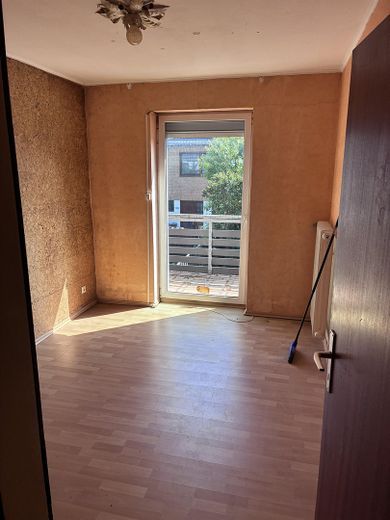 Casa a schiera centrale di 106 m² a Henstedt-Ulzburg, con cantina completa – Foto 4