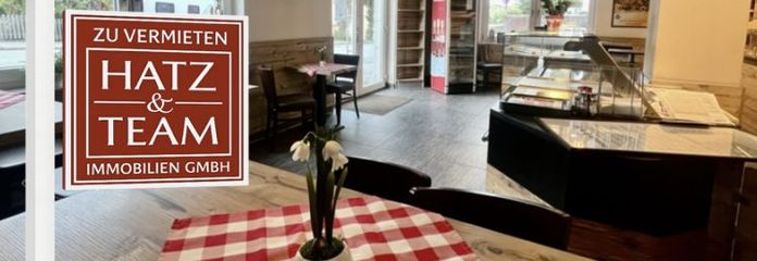 Disponibile da subito!
Attraente superficie ad uso ufficio in una posizione fantastica!