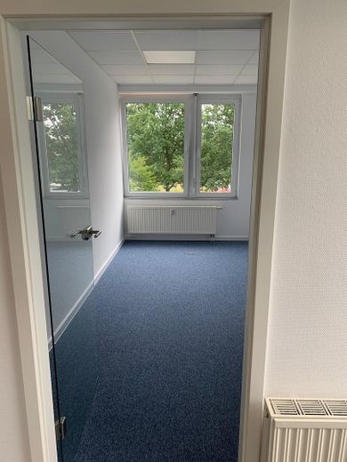 Top-Standort am Kreuz Köln-West: 265 m² flexible Gewerbefläche -Provisionsfrei- – Foto 6