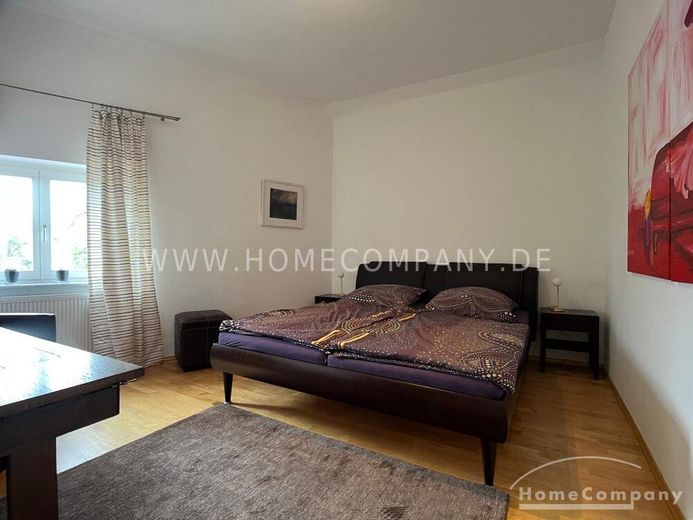 Nordend AG8072738 - Accogliente appartamento in edificio d’epoca, completamente arredato e attrezzato – d83dd78135a2cf125129f873a0b3f67d6247d2ba.jpg