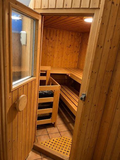 Stilvolles Einfamilienhaus mit Einliegerwohnung – Foto 18