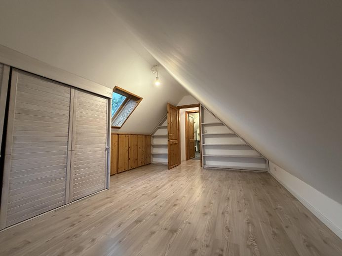 Licht, Luxus, Lebensqualität – Einfamilienhaus mit Charakter – फोटो 28