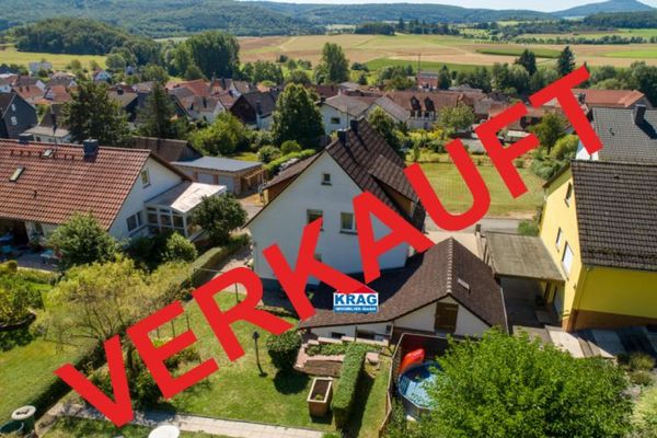 ++ KRAG Immobilien ++ VENDUTO ++ VENDUTO ++ con sicurezza ++ come quasi sempre con e secondo il piano ++