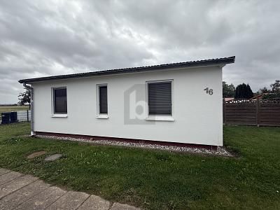 VIVIR CERCA DEL PUERTO DEPORTIVO – 1789913879_963abd.jpg