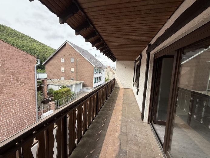 Groot gezellig woonhuis bij Neustadt/Weinstr – Foto 22