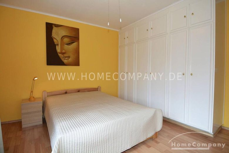 Ruhige, helle 2-Zimmer-Wohnung in Berlin Steglitz, möbliert – ad9f9d6dc06ae895e4485705d257d29a8523e228.jpg
