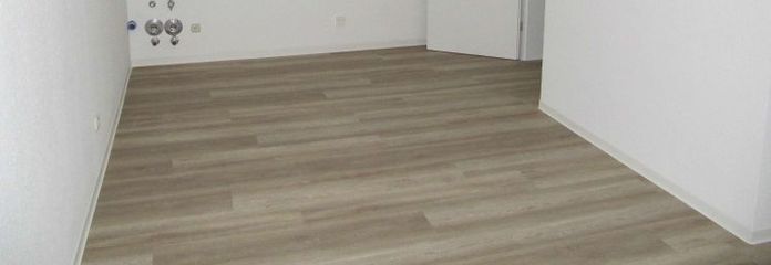 Гарна однокімнатна квартира безпосередньо в центрі