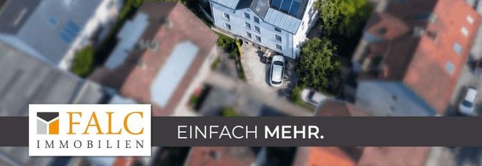 Kernsaniertes Mehrfamilienhaus | 7 Wohneinheiten | KFW115 I provisionsfrei