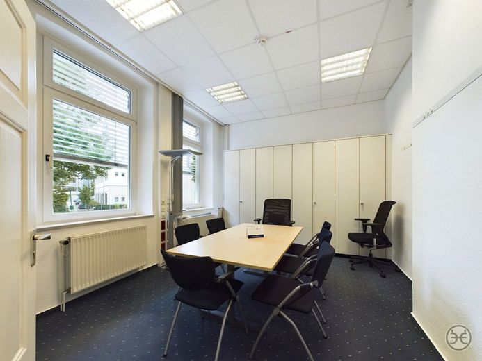 Eden-Ehbrecht-Immobilien_Stadtvilla_Bahnhofsviertel009