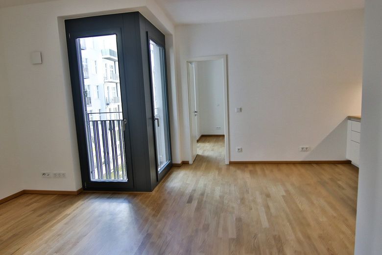 Beste Lage! 2 Zimmer, gehobenes Wohnen in Berlin Mitte – Foto 4