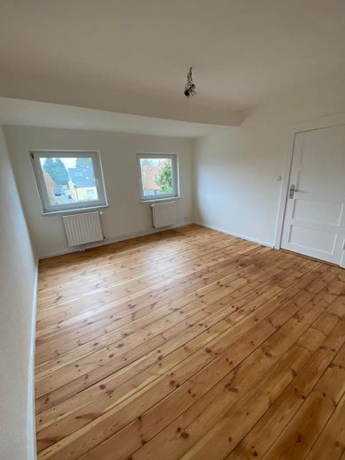 OG Schlafzimmer 2