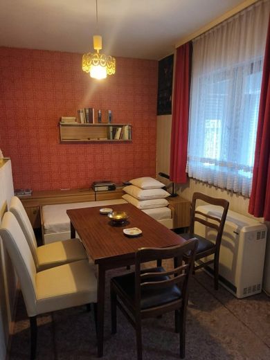 Gedern, fattoria – Photo 15