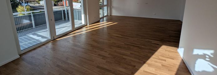 Wohn_Essbereich (real)