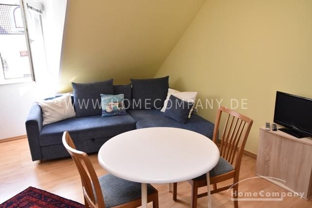 Zentrum, Tolles Single-Apartment Nähe Maschpark in ruhiger Lage. – 73a615280108f02e91dcf3cb83b20f3bf1428029.jpg