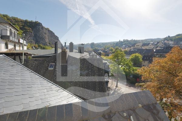 Wohnen und Arbeiten unterhalb der historischen Felsenkirche in Idar-Oberstein – Bild 18