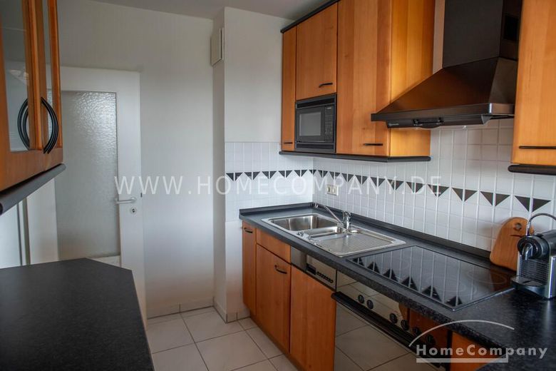 26886 HomeCompany Dresden Umeblowane/Furnished mieszkanie 3-pokojowe w Dreźnie-Johannstadt z balkonem, maks. 4 osoby – c9fcebdcaf8942bceef73166fe71c4557d41184a.jpg