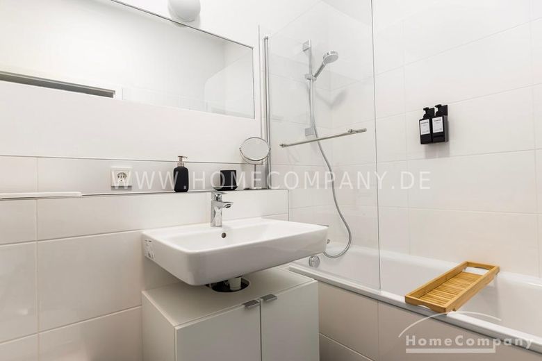 27061 HomeCompany Dresden Möbliert/Furnished 2-Zimmer-Wohnung in Dresden-Pieschen mit Terrasse max. 3 Personen – dad4bdd36b2fd1533b9bdfa0263cd84838864b52.jpg