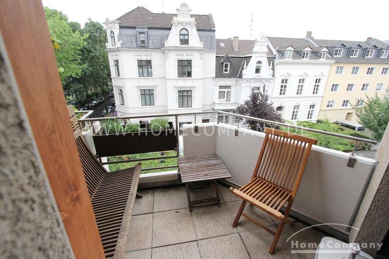 Modernes Appartement in der Bonner-Südstadt mit Balkon! – 7923bc81eada79bb1cee2a1c90786eaacfe7e1c1.jpg