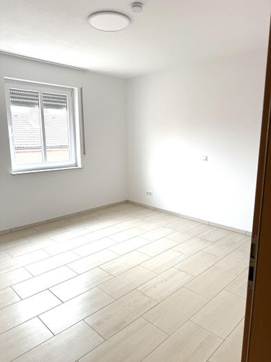 Büro o. Gästezimmer