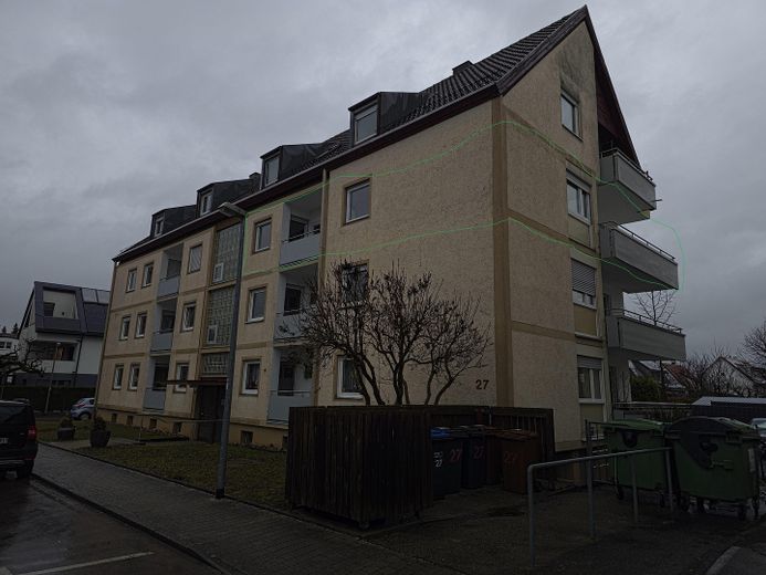 Haus