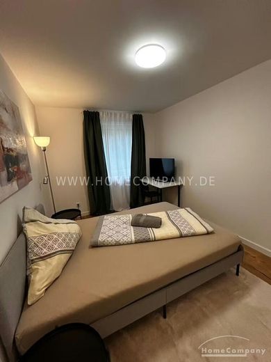 Appartement moderne meublé de 4 pièces à Allach – 3e18aaa362cc6891312c69c974be12a6c897d5ce.jpg