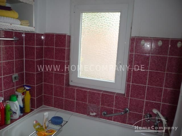 Kleine 2 Zi.Whg., möbliert, gute Lage u. Ausstattung. – 64c396a61cf710ffd451819d4ba158cae05dcf4f.jpg