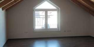 Galerie 2