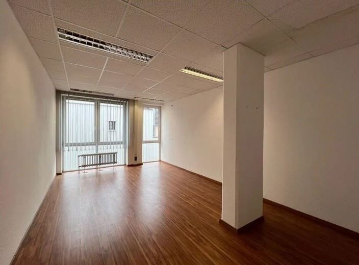 Mini Bürozimmer in Rochlitz! – Screenshot 2026-05-20 115241