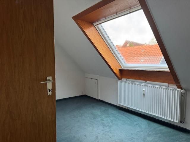 3 Zimmer Wohnung in Elze – Foto 7