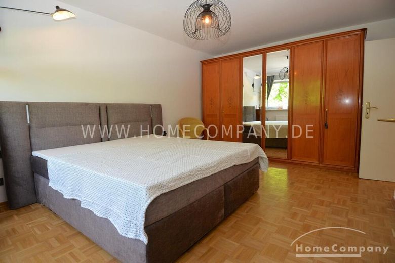 Sehr große 2 Zimmer Wohnung in Westend mit Balkon – 6e4f6469a48358c60c0a58c2ff2529ea7bb2555f.jpg