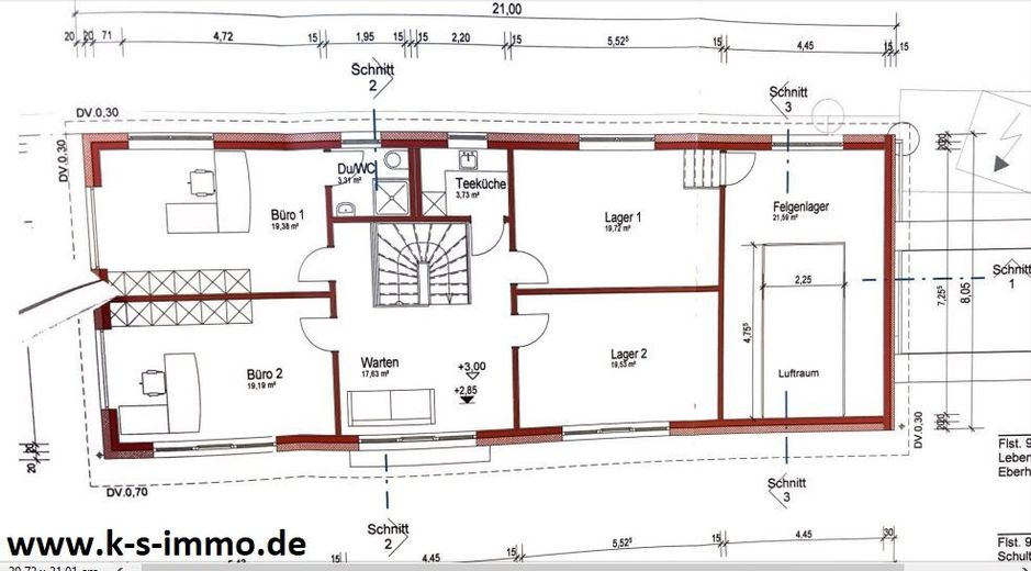 BG0163_Ausstellung_OG