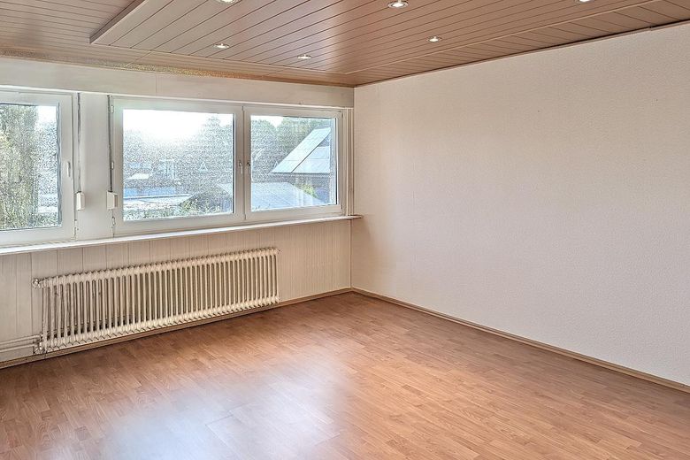 DG Wohnzimmer