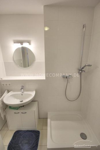 Unterliederbach 8059603 - Appartamento di nuova costruzione con riscaldamento a pavimento – b1c396e7148eb13427dc7a1968268ea4df0bf9e8.jpg
