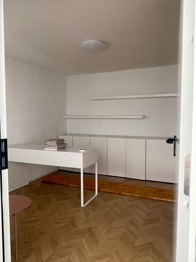 Commercial unit 150m² for production, storage, etc. Cologne Kalk – Foto 9