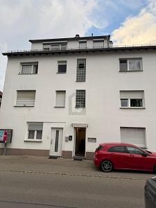 YATIRIMLIK – KİRALANMIŞ 5 DAİRE – 1787353641_c01340.jpg
