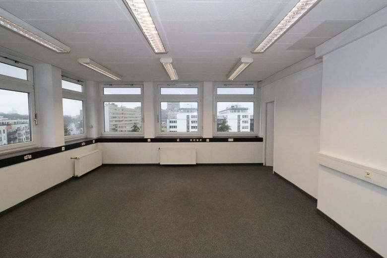 Büro3
