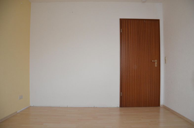 Schlafzimmer Foto 1