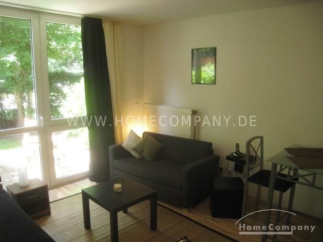 Ahlem, Schönes 1-Zimmer Apartment mit Terrasse – d3fe39206265c9e6b2947969da56cd0210c56869.jpg