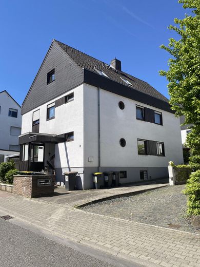 3 family house – Photo 2