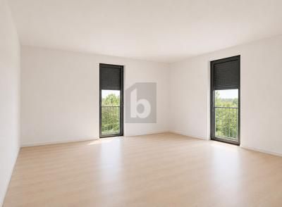 ERSTBEZUG IM HOCHWERTIGEN NEUBAU – 1784781105_f2c2cf.jpg
