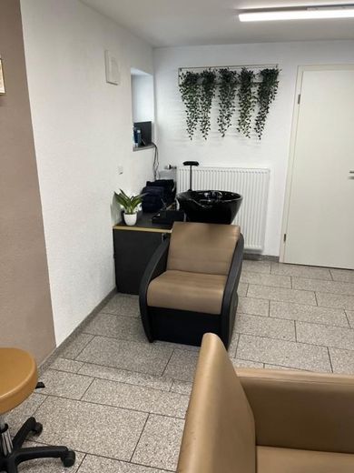 Gewerbeeinheit