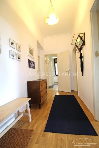 25404 HomeCompany Dresden Möbliert/Furnished 2-Zimmer Apartment in Dresden-Trachau max. 2 Personen – 44ea58b34d46afb81d57c7167ba6c758d5035d31.jpg