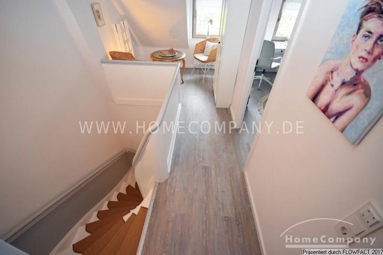 TOP-3,5.-Zi. Wohnung Nähe Überseestadt – 06501b5c56ef8fd8ebb8841c42cf944073f1335c.jpg