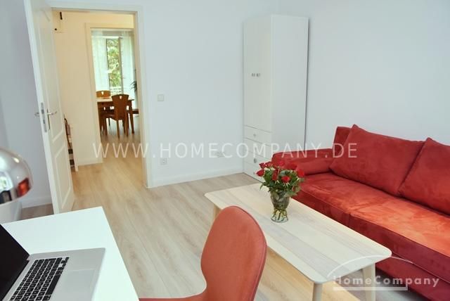 ***List-Oststadt, Wunderschöne, möblierte Wohnung für 1-3 Personen mit Kamin und Internet – 67ddca5bd3ac2b42d53845242be45dc19ca7c225.jpg